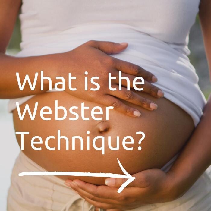 Images Natural Health & Wellness