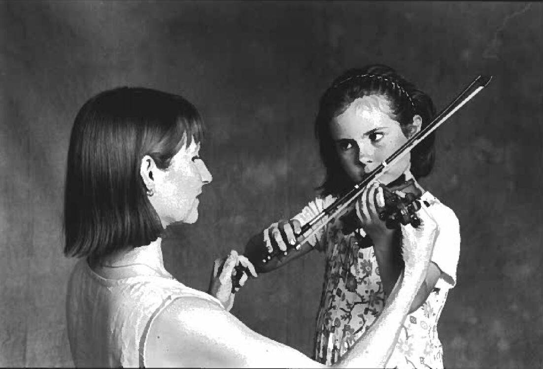 Images Maui Suzuki Lessons