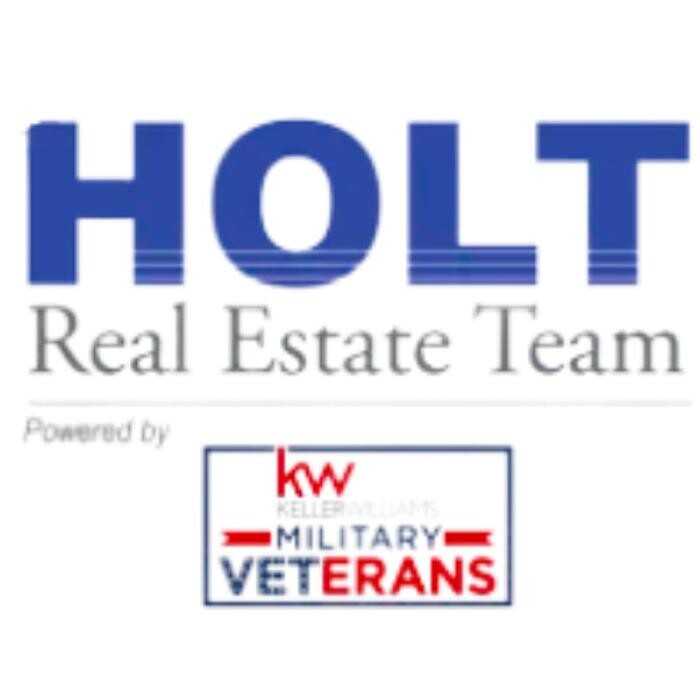 Images Holt Real Estate Team powered by Keller Williams