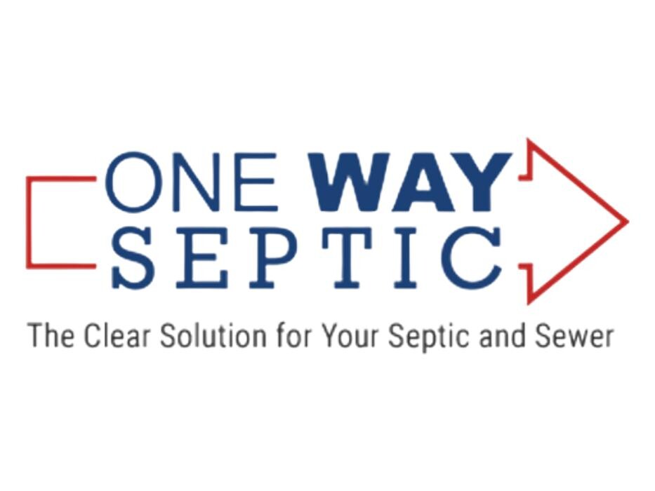 Images One Way Septic