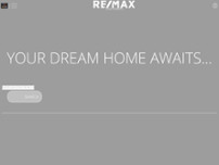 Screenshot for http://www.ildealmakers.com