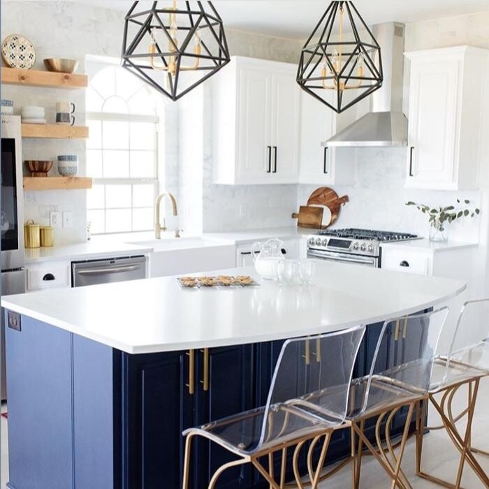 Images Lockport Residential Painters