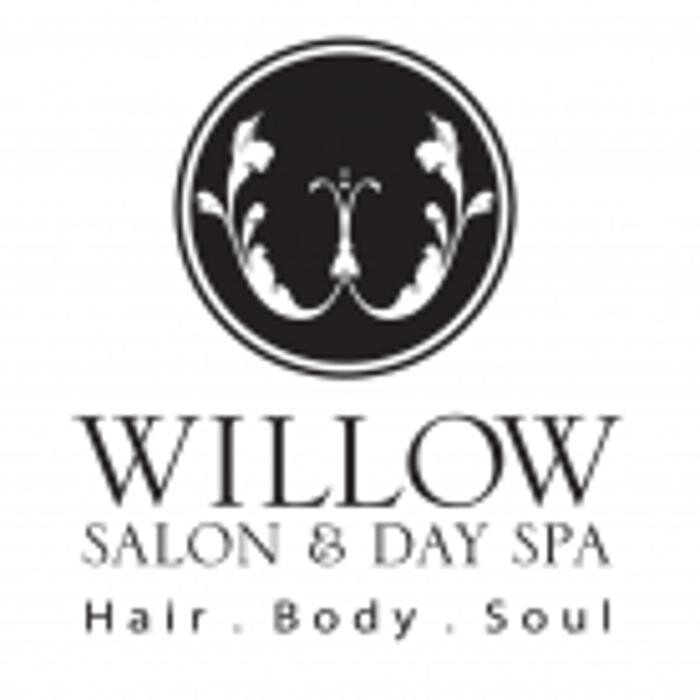 Images Willow Salon & Day Spa