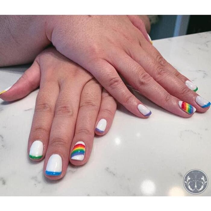 Images Willow Salon & Day Spa