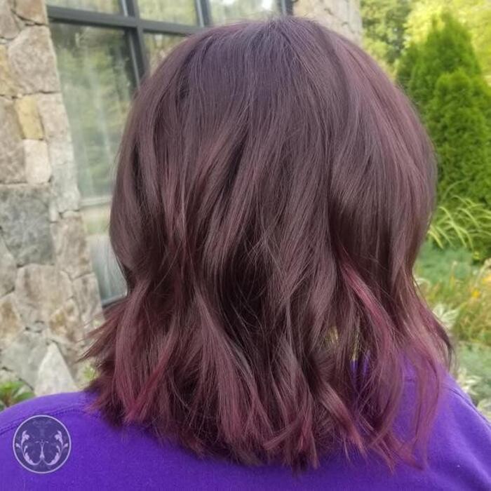 Images Willow Salon & Day Spa