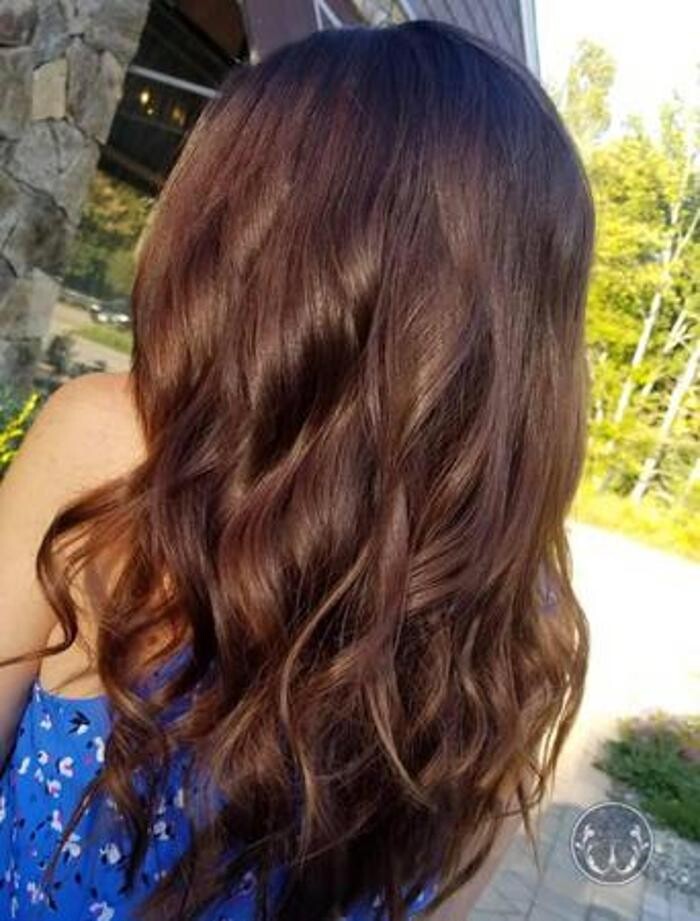 Images Willow Salon & Day Spa
