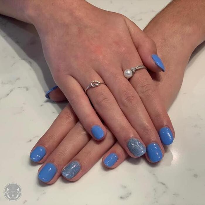 Images Willow Salon & Day Spa