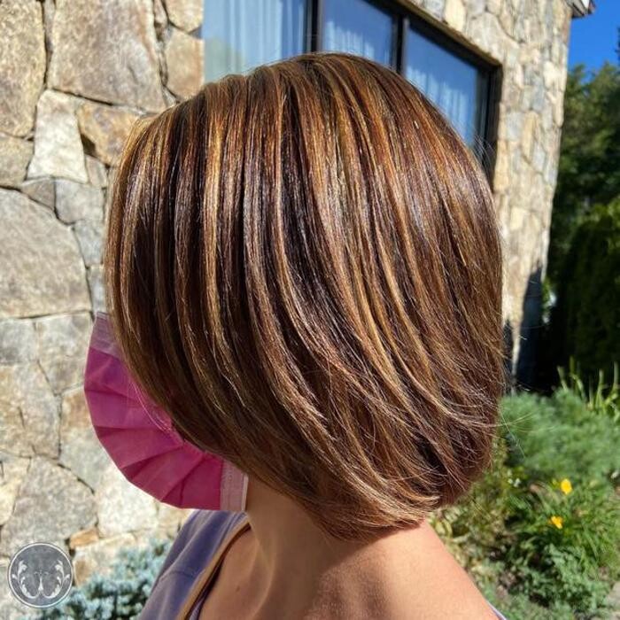 Images Willow Salon & Day Spa