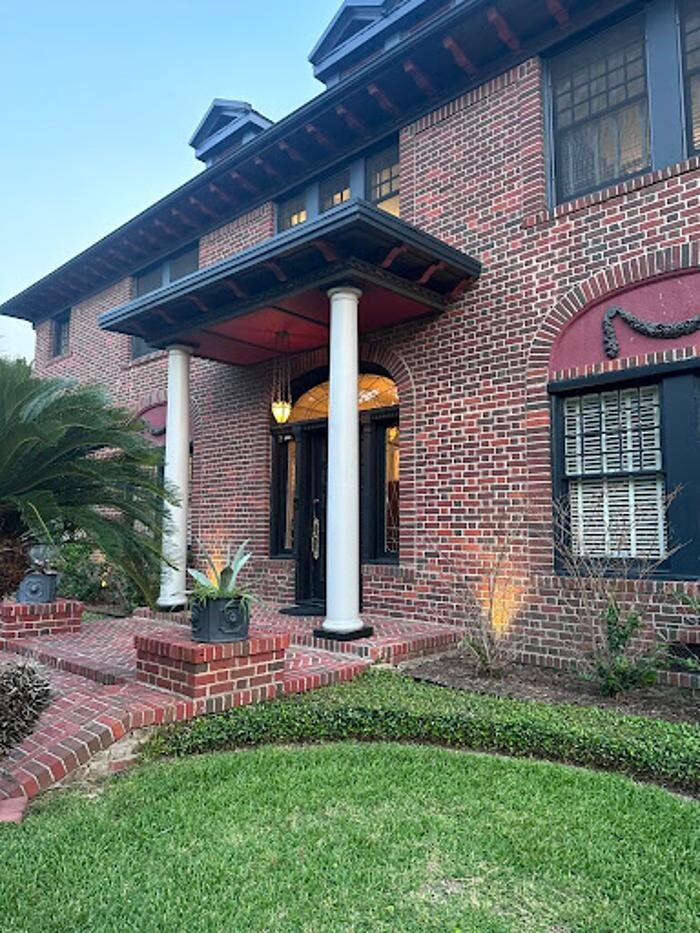 Images Hilder & Associates, P.C.