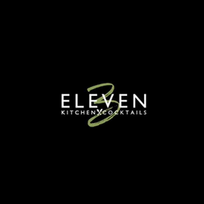 Images 3Eleven Kitchen and Cocktails
