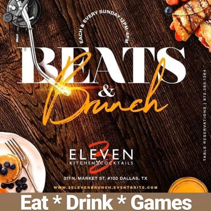 Images 3Eleven Kitchen and Cocktails