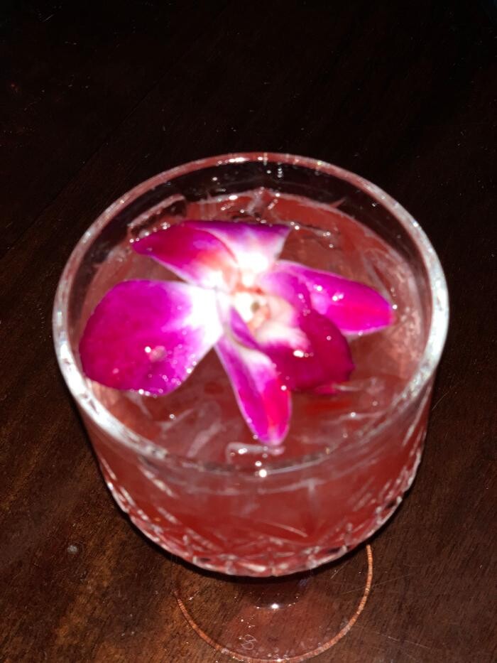 Images 3Eleven Kitchen and Cocktails