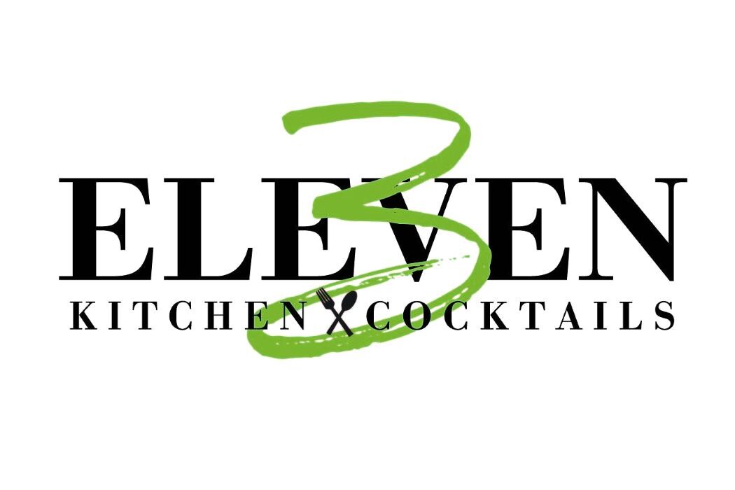 Images 3Eleven Kitchen and Cocktails