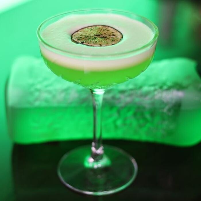 Images 3Eleven Kitchen and Cocktails
