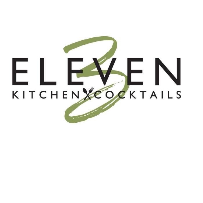 Images 3Eleven Kitchen and Cocktails
