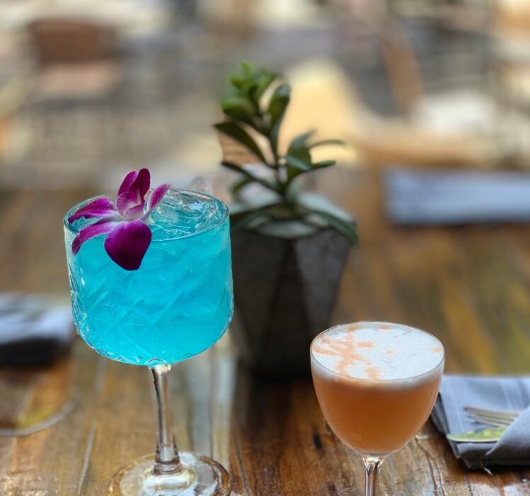 Images 3Eleven Kitchen and Cocktails