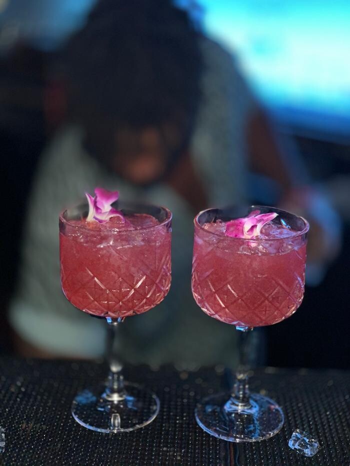 Images 3Eleven Kitchen and Cocktails