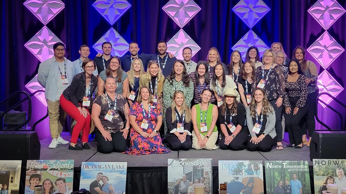 Images Best Version Media