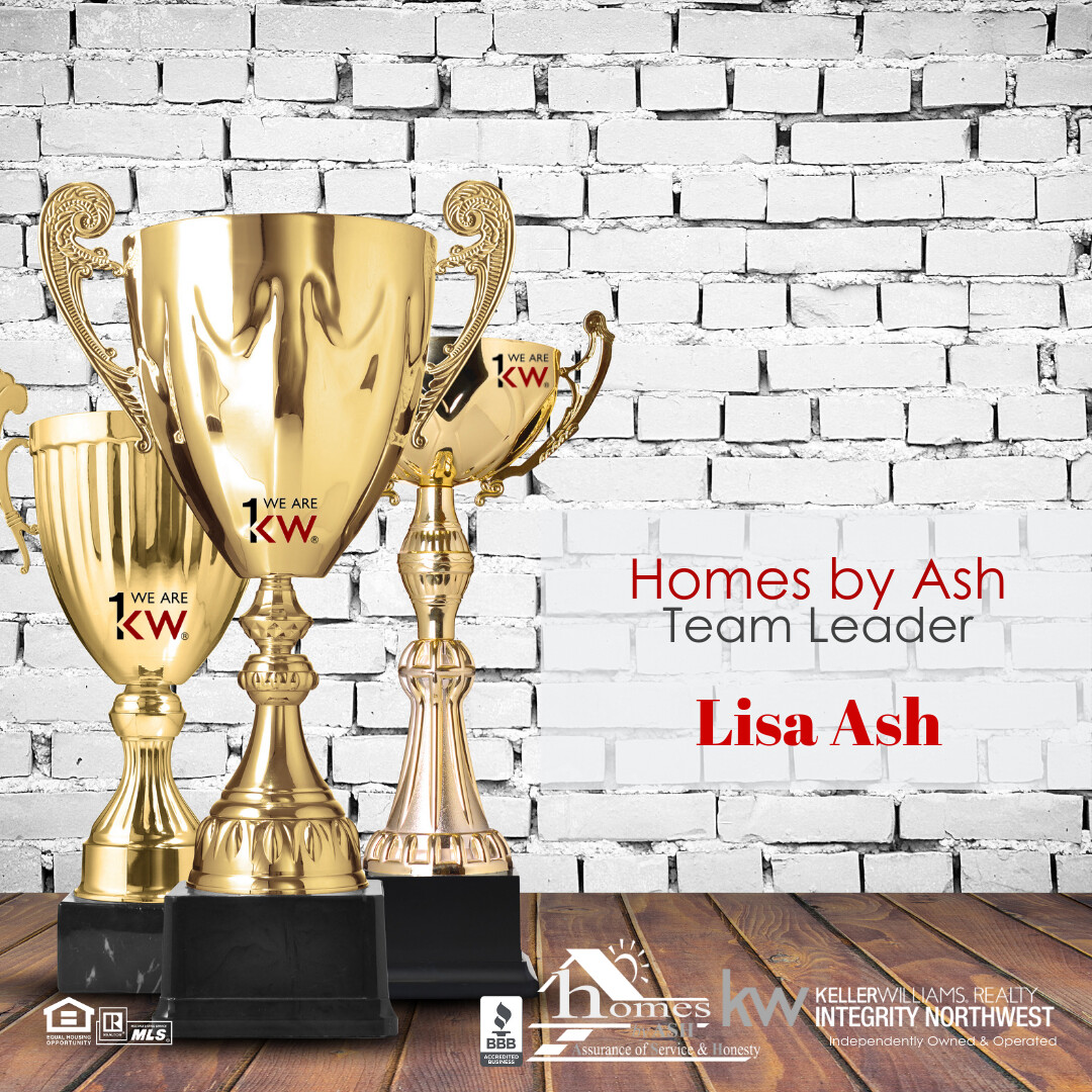 Images Lisa Ash