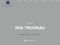 Screenshot for https://www.estatesofla.com/