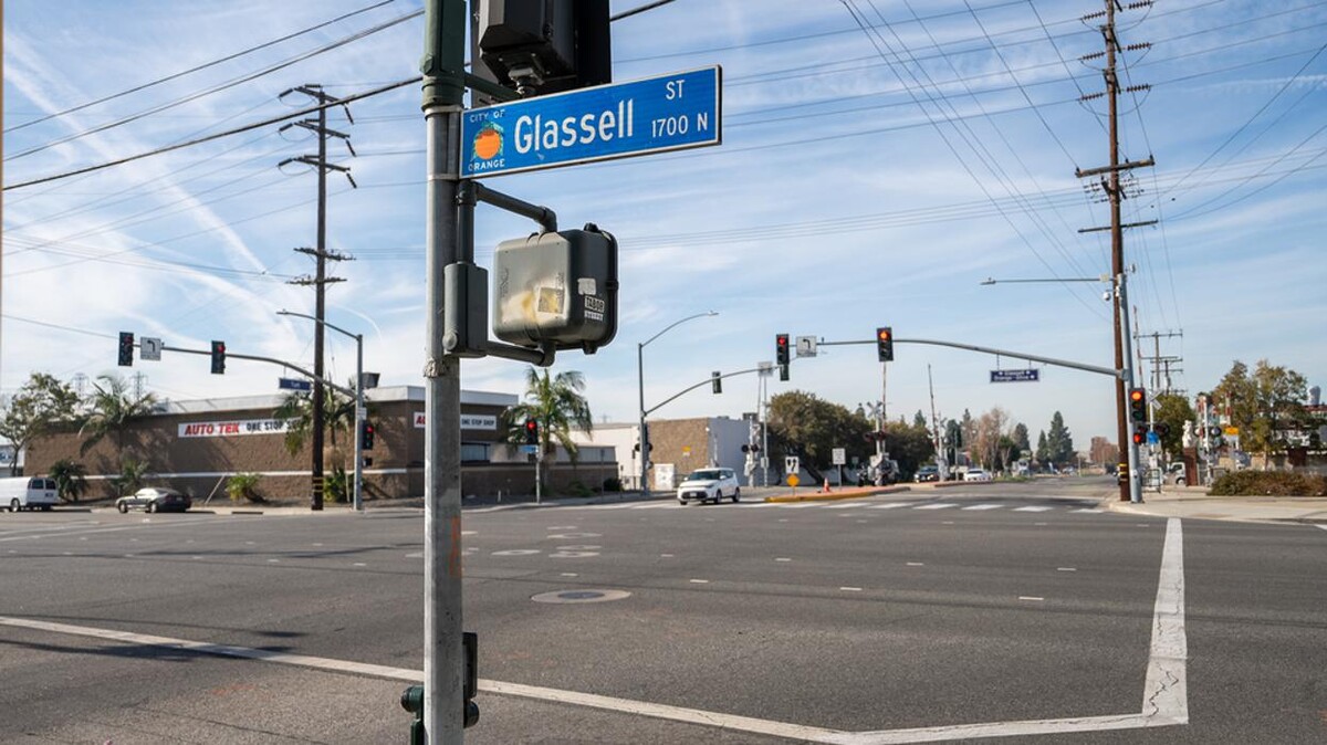 Images Crash Champions Collision Repair Orange