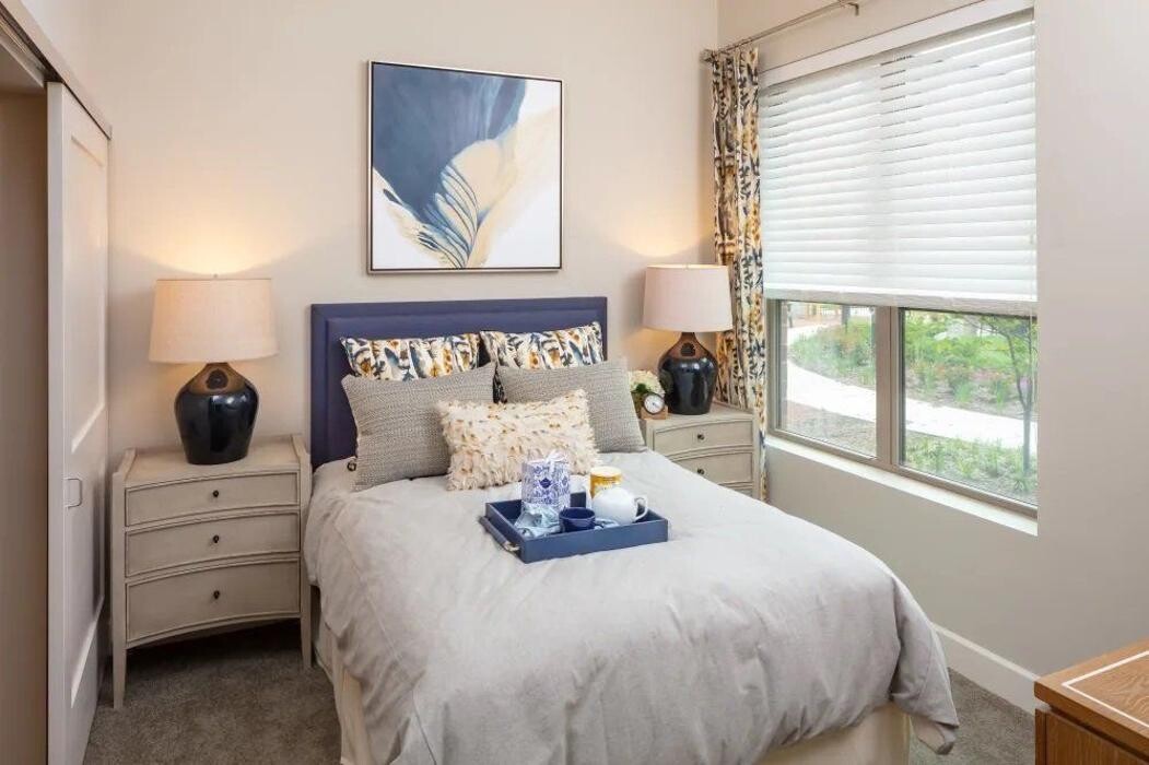Images Aspired Living of La Grange