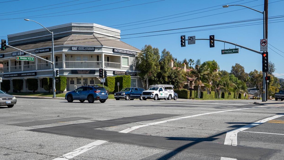 Images Crash Champions Collision Repair La Habra