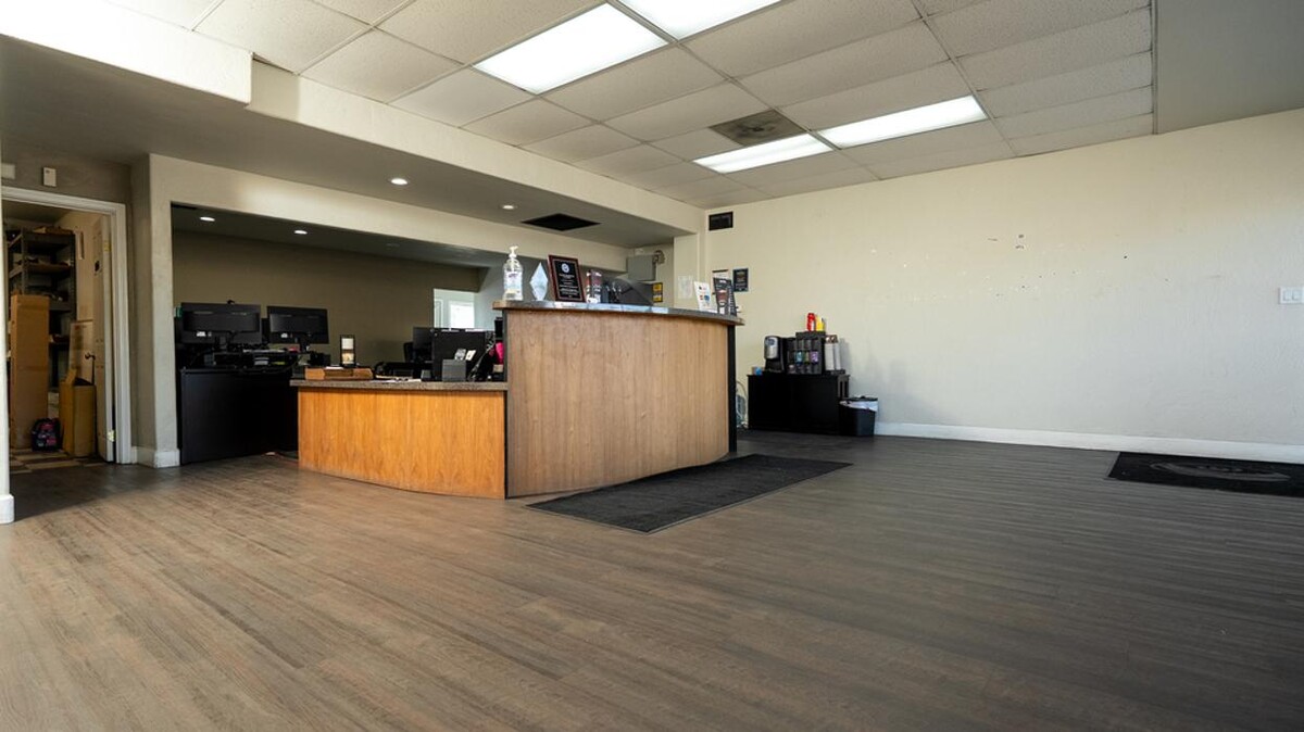 Images Crash Champions Collision Repair La Habra