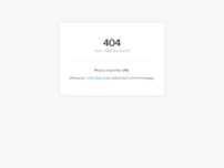 B & B TREE SERVICEjavascript:void(0) website screenshot