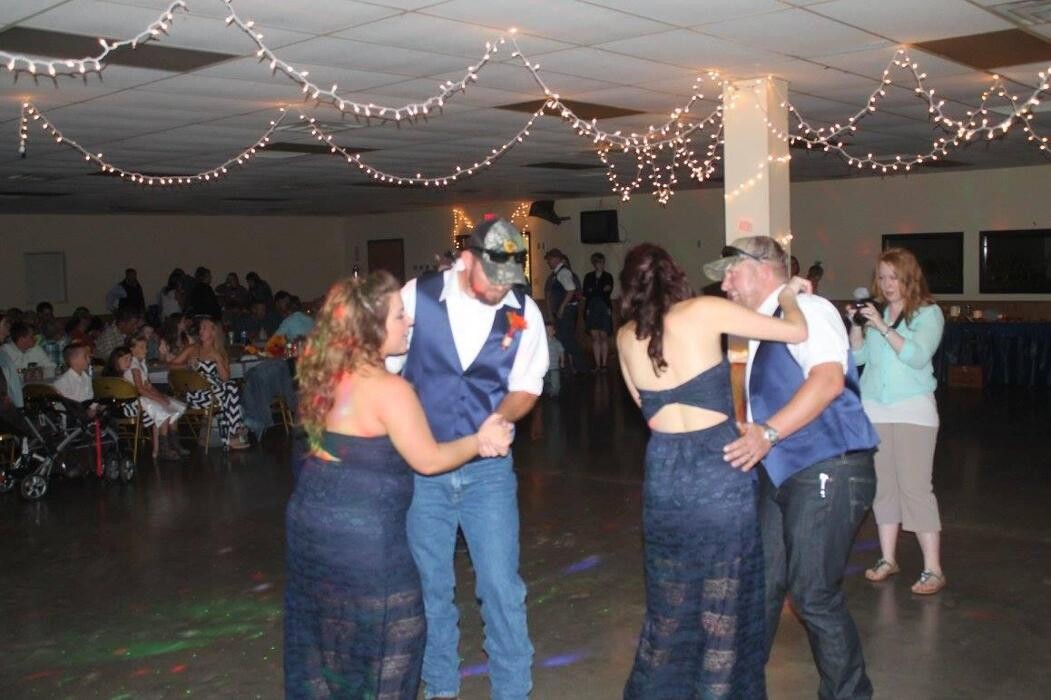 Images Pizzazz Entertainment