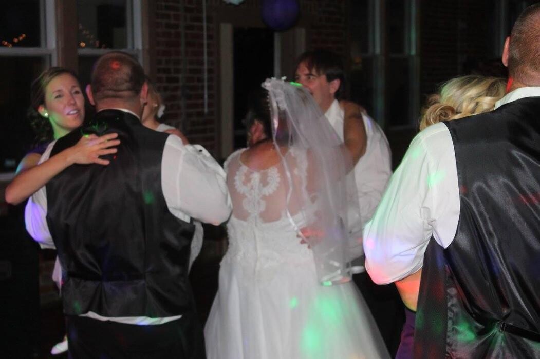 Images Pizzazz Entertainment