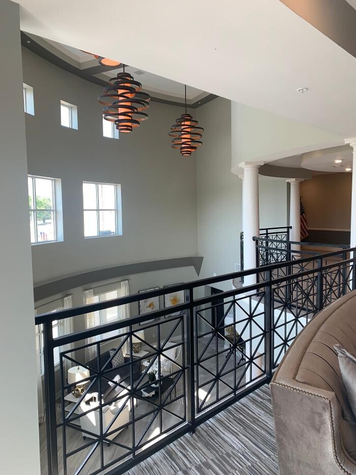 Images Residences at Wellpoint