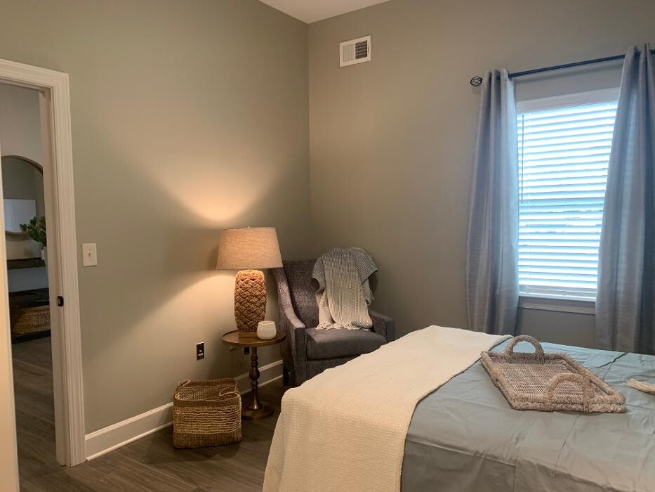 Images Residences at Wellpoint