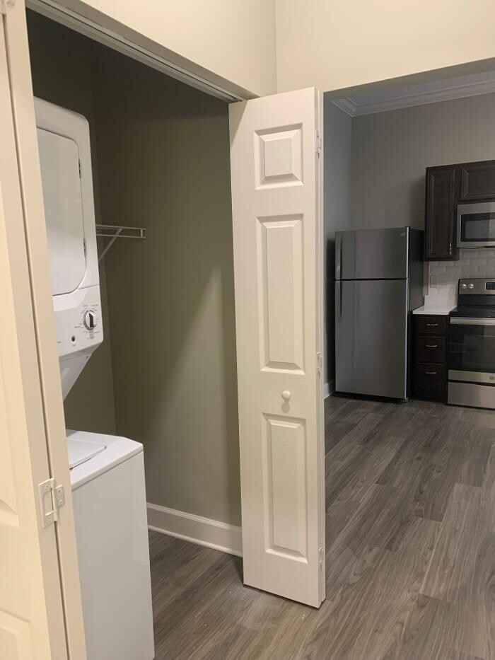 Images Residences at Wellpoint