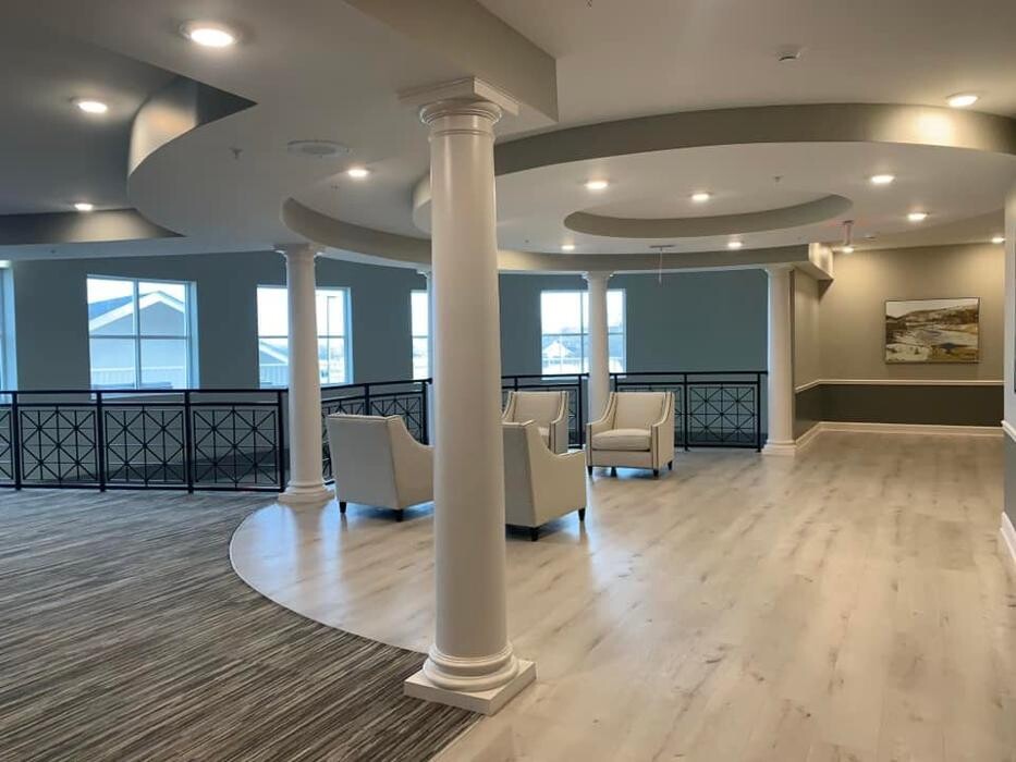 Images Residences at Wellpoint