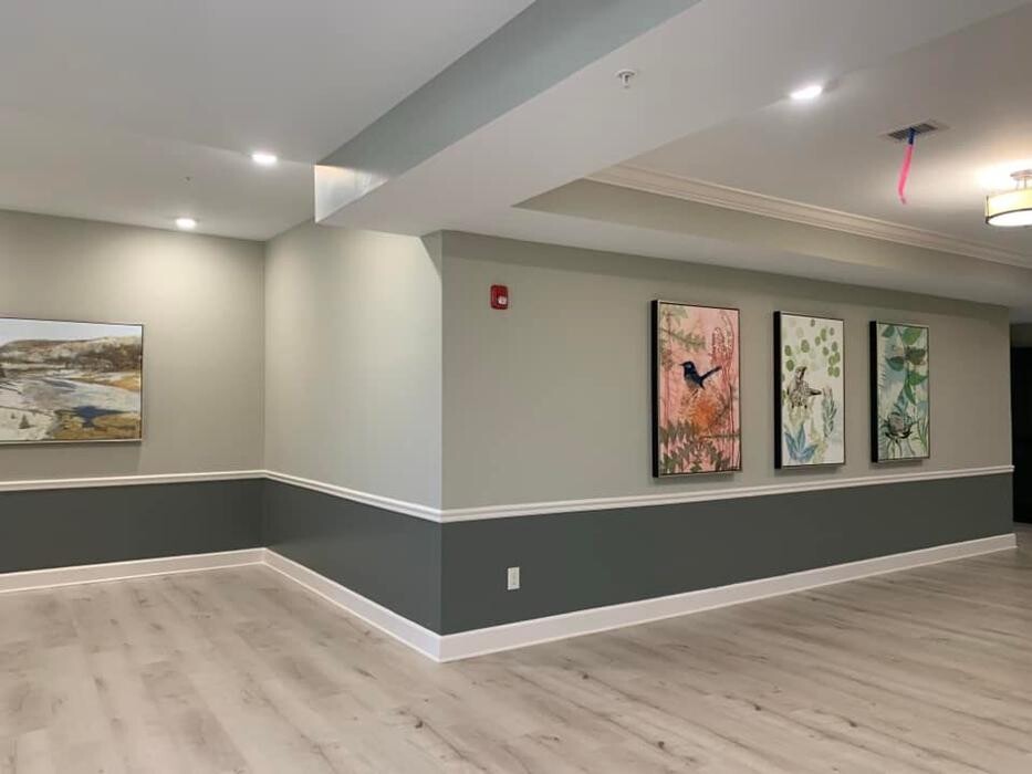 Images Residences at Wellpoint