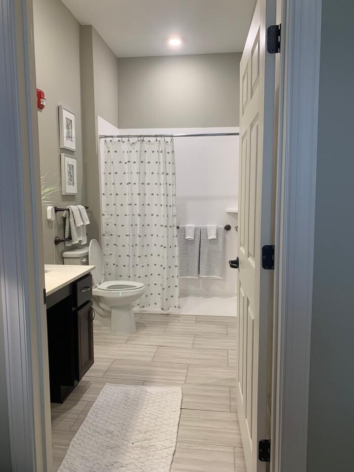 Images Residences at Wellpoint