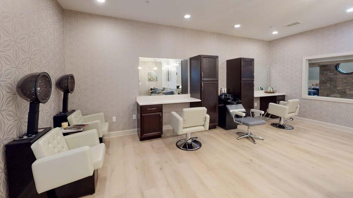 Images Residences at Wellpoint