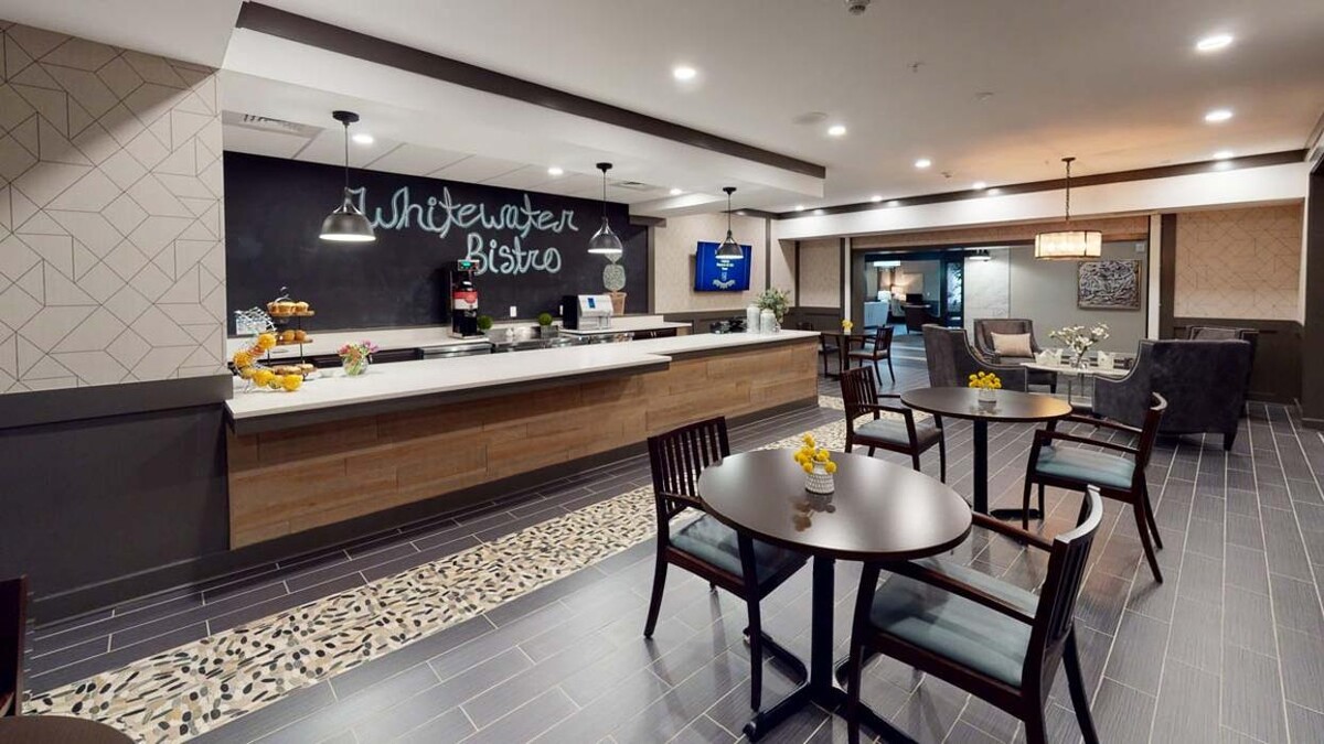Images Residences at Wellpoint