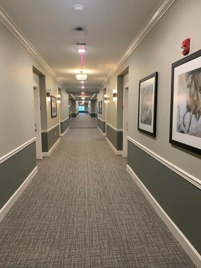 Images Residences at Wellpoint