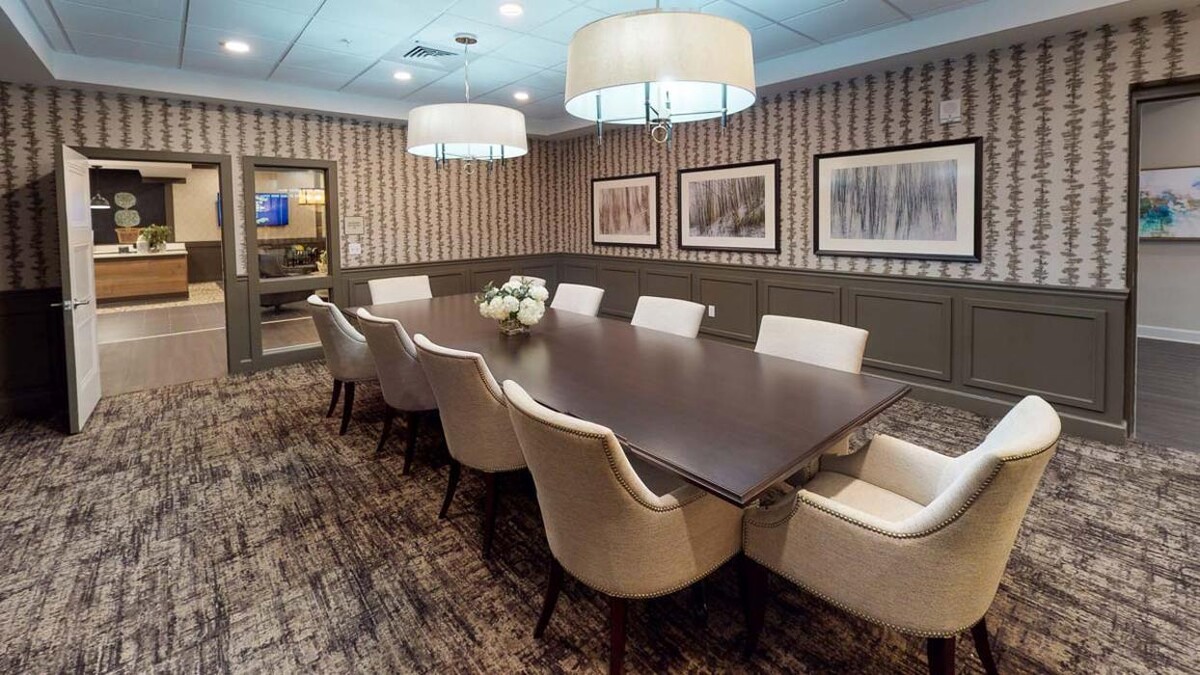 Images Residences at Wellpoint
