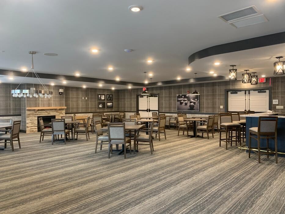 Images Residences at Wellpoint