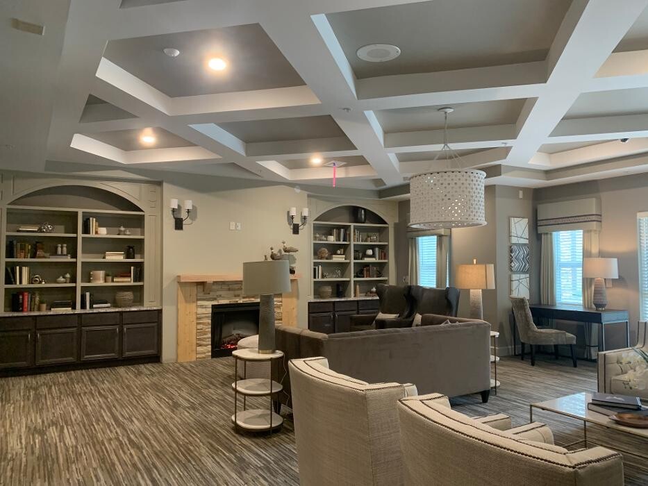 Images Residences at Wellpoint