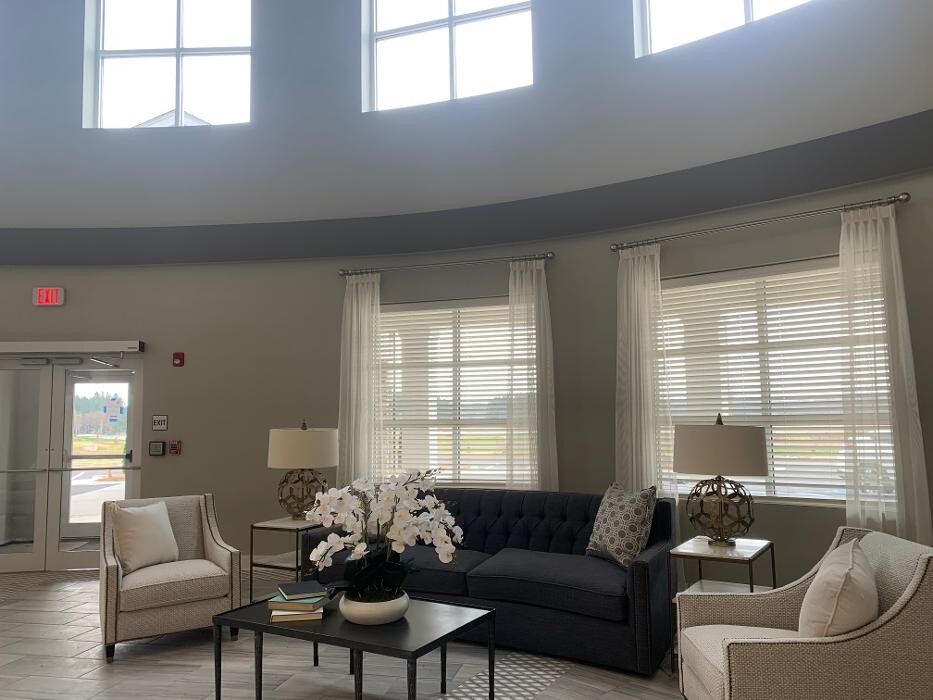 Images Residences at Wellpoint