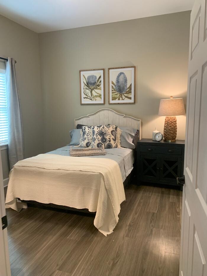 Images Residences at Wellpoint