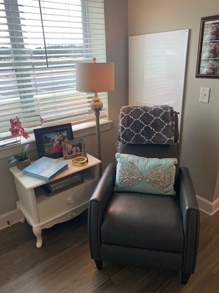 Images Residences at Wellpoint