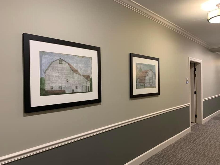 Images Residences at Wellpoint