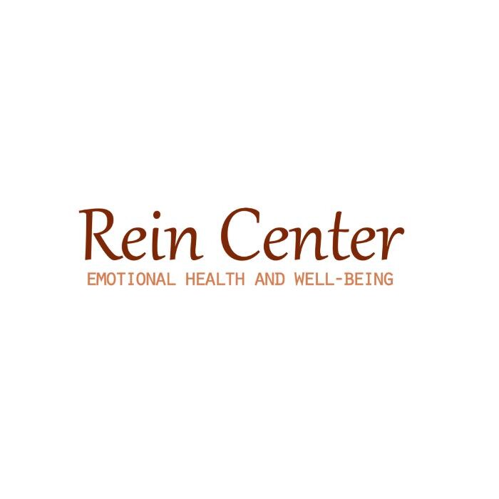 Rein Center Logo
