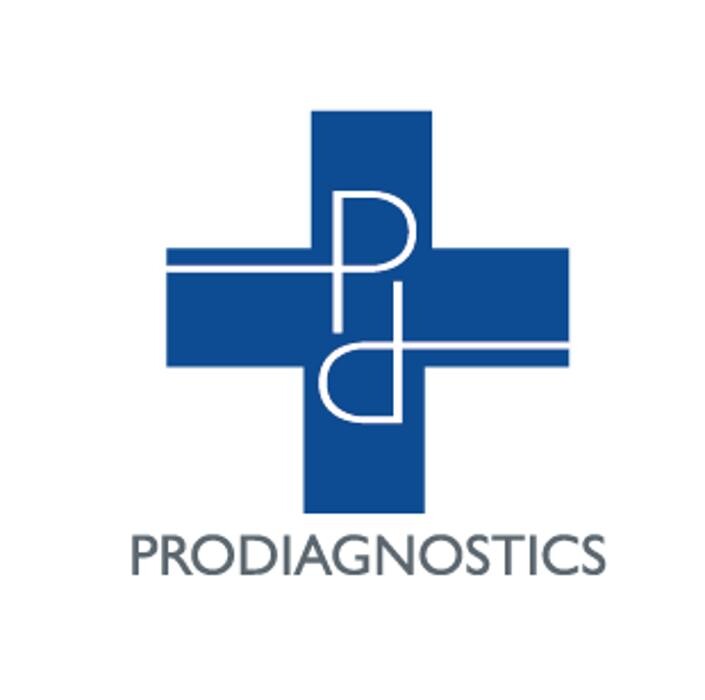 Images ProDiagnostics Medical Center