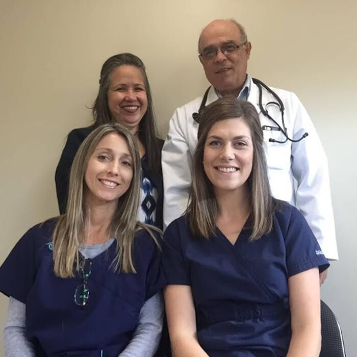 Images ProDiagnostics Medical Center